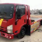 ابحث عن سواق سعودي سطحه من الهفوف اوالقرى يكون سبق له العمل