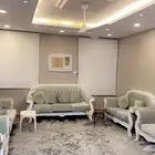 كنب مجلس كبير ب 600 ريال من سبق لبق