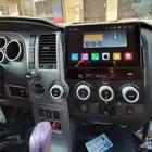 شاشه سكويا اندرويد وكار بلاي
