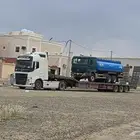 لوبد