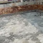 حفر وتدعيم ب مكه و جدة