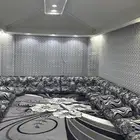 جلسه ارضيه