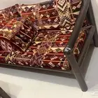 زل وجميع مستلزمات الحفلات خيام كراسي حفلات