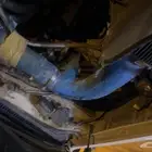 فلتر 1FZ بيع سريع