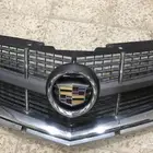 شبك كاديلاك srx