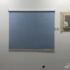 بيع وتركيب ستائر رول بلاك اوت