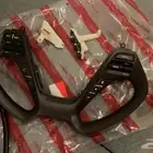 مثبت وتحكم صوت كيا سيراتو k3 جديد