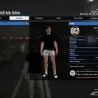 حساب قراند