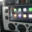 شاشه اف جي كروزر تدعم الاندرويد والابل iOS ضمن سنتين