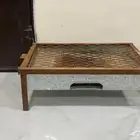 للبيع منقل مستعمل