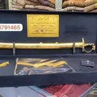 اطقم هدايا تخرج درع ترقية سيق تقاعد بشت زواج فروة رجالي