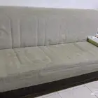 كنب تركي طاولات شاي