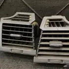قطع غيار كامري