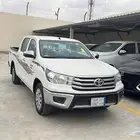كداد من من عرعر الى رفحاء إلى حفر الباطن الى الرياض الدمام