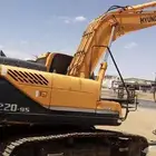 حفر وترحيل اراضي باقل الاسعار