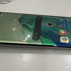 جوال Honor x9a 5G
