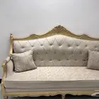كنب كلاسيك