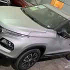 بيع جميع انواع السيارات اقساط ..
