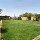 استراحه للايجار اليومي