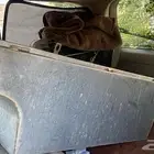 تانكي ماء حديد ياباني