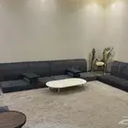 اثاث للبيع