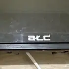 شاشة 32 بوصه