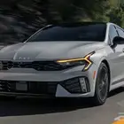 k5 موديل 2026 نص فل
