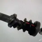 اصلاح وتجديد جميع انواع مساعدات السيارات