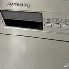 اجهزة مستعملة للبيع