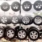 يتوفر لدينا جنوط وكاله