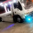 سطحه