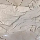 اثواب رجالية