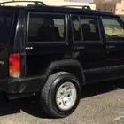 للبيع شيروكي 1998