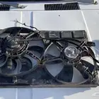 مراوح كهرب ددسن