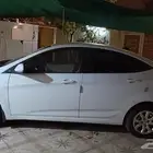 اكسنت للبيع تشليح