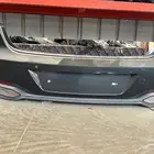 صدام خلفي ازيرا 2021-2023