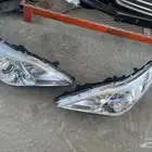 شمعات ازيرا2012-2017