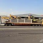 لوبد فاضي بلرياض
