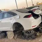 مندوب تشليح الحائر
