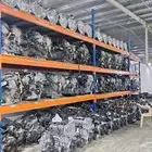 عالم الجربكس الاتوماتيك