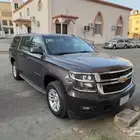 جمس شاص طويل 2016