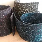 ربر مطاطي صناعة كنديه