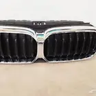 شبوك وهواياات كهربائيه BMWG30