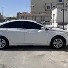 سوناتا 2011