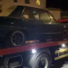 الاحساء