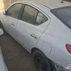 سلام عليكم بيع مستعجل