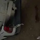 مكينه كاتم الصوت شركتها لستر