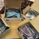 تلفونات قديمة   لأصحاب التراث والكافيات والديكورات القديمه