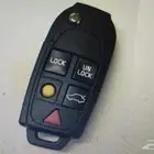 برمجة مفاتيح السيارات