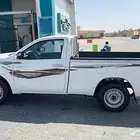 للبيع هايلوكس 2019
